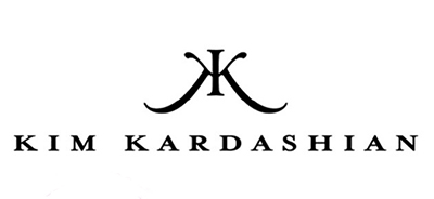کیم کارداشیان